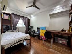 Blk 173A Punggol Field (Punggol), HDB 5 Rooms #562314611